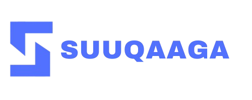 suuqaaga.com