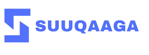 suuqaaga.com