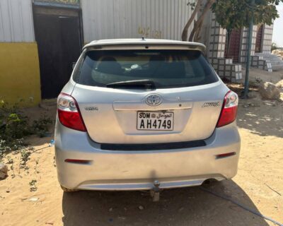 mkts56jf-fv5agun8gy6-xvovroo7ua