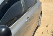 Gaari iib ah – Toyota